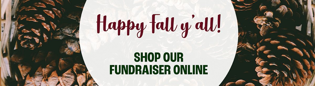 shopfund.com/Shop?sid=25782…