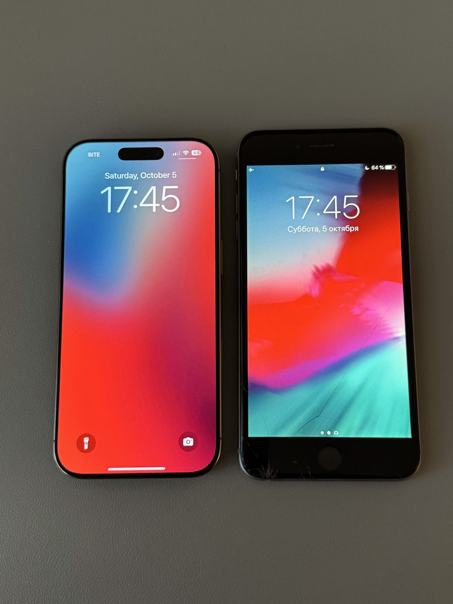 Ben Geskin tweet media