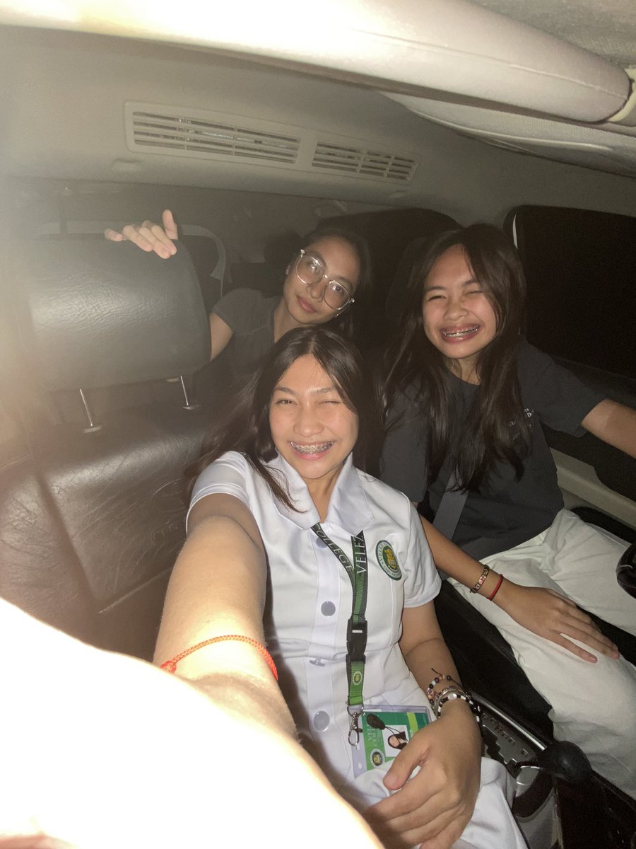 had to watch our girl get SAVED,
duhh!!!🙄😝❤️🍀 <a href="/hersheylaid/">h</a> <a href="/zhanncemae/">z</a>