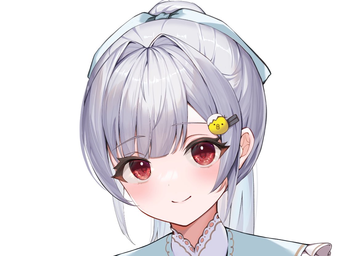 ちゅんちゃん可愛いなぁ🩵

相思相愛／aiko
https://t.co/6ucpKxXPSq https://t.co/fL5p3BwqDu