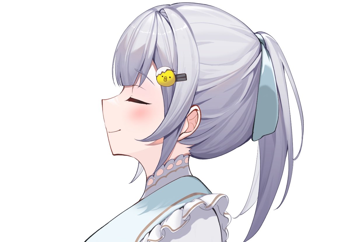 ちゅんちゃん可愛いなぁ🩵

相思相愛／aiko
https://t.co/6ucpKxXPSq https://t.co/fL5p3BwqDu