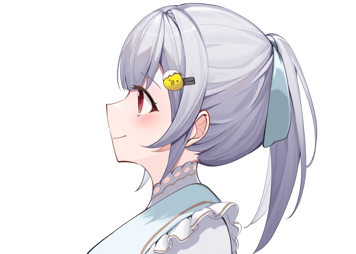 ちゅんちゃん可愛いなぁ🩵

相思相愛／aiko
https://t.co/6ucpKxXPSq https://t.co/fL5p3BwqDu