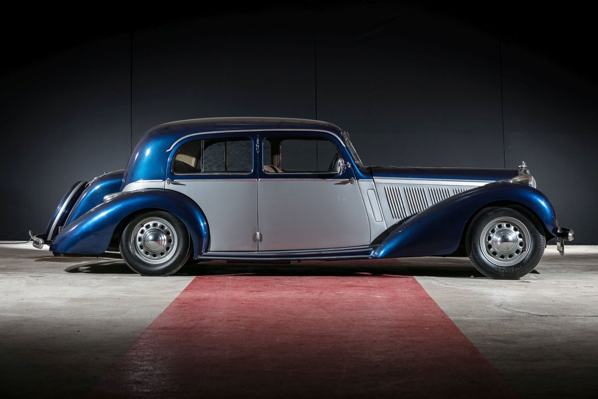 Oldtimer ClassicCars tweet media