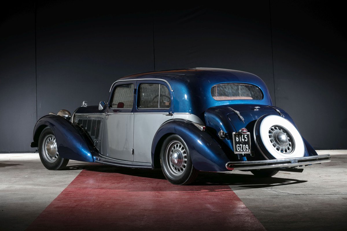 Oldtimer ClassicCars tweet media