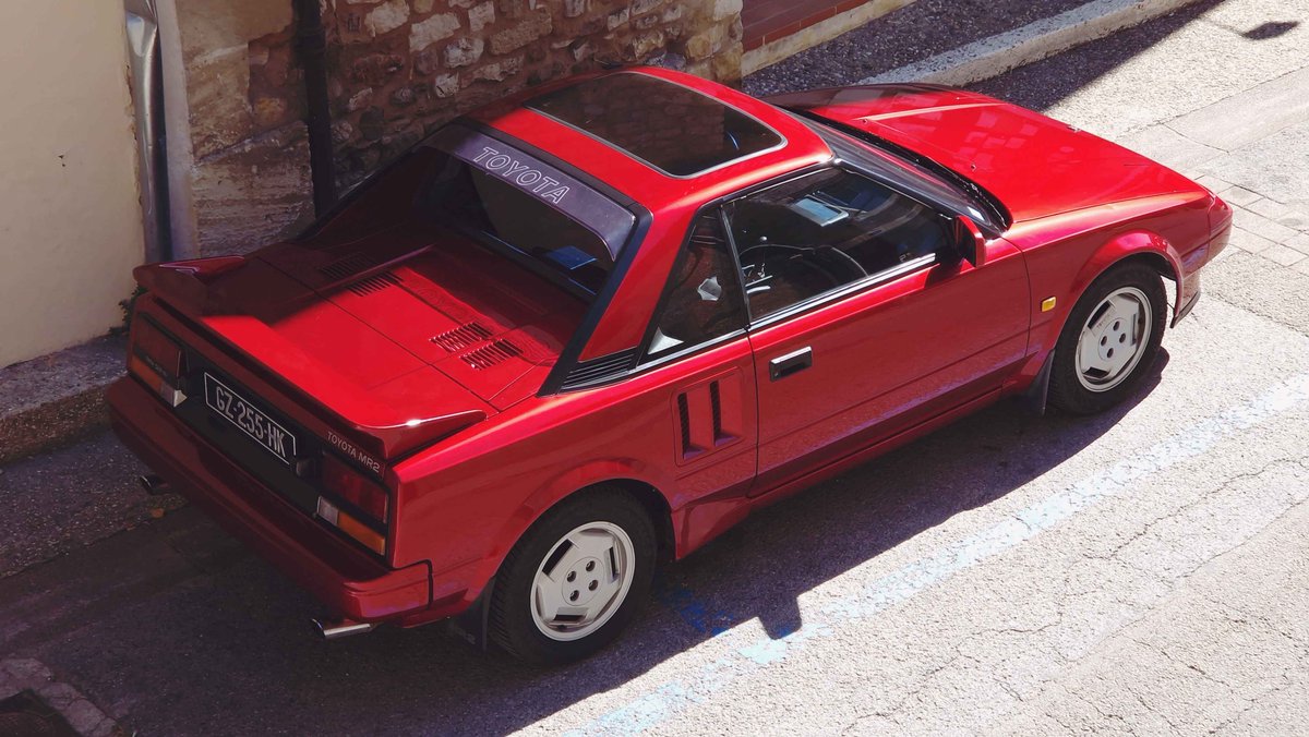 Jonathan Llinares tweet media