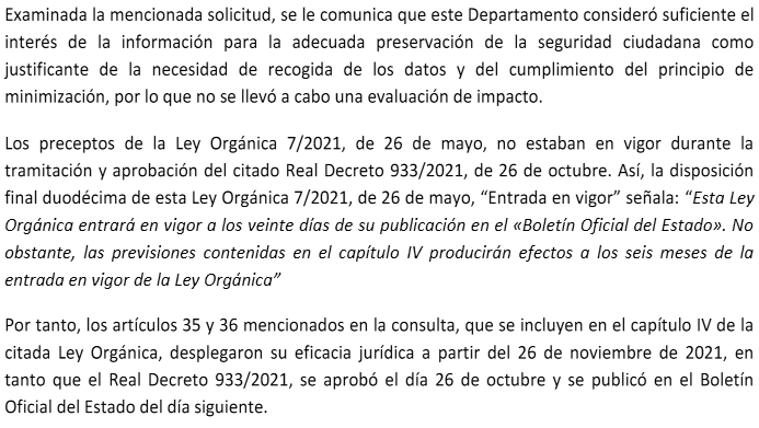 Leandro Núñez tweet media