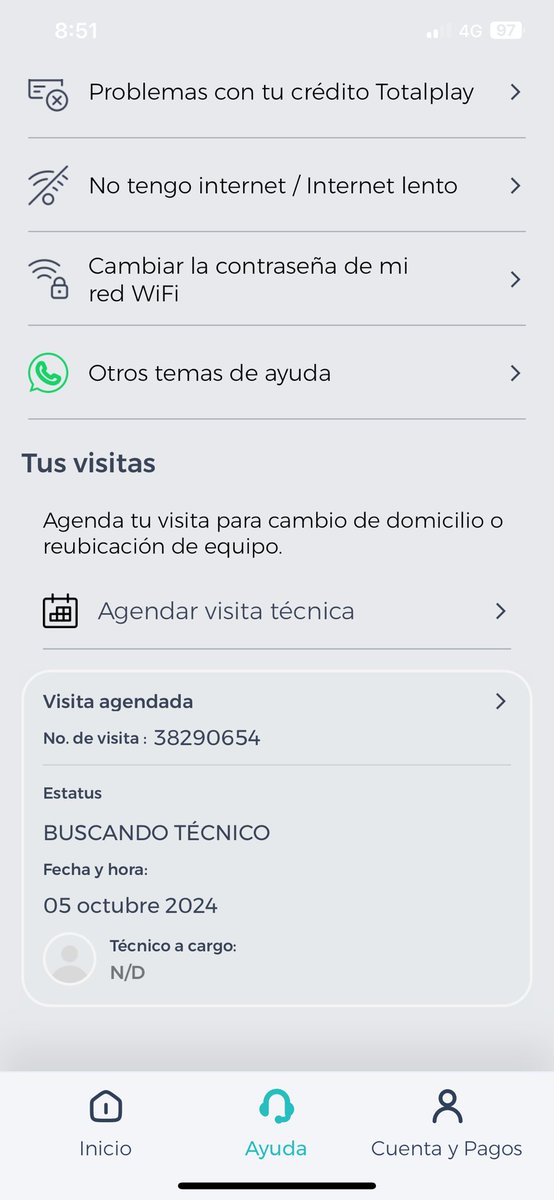 Ortiz.azucena@gmail.com tweet media