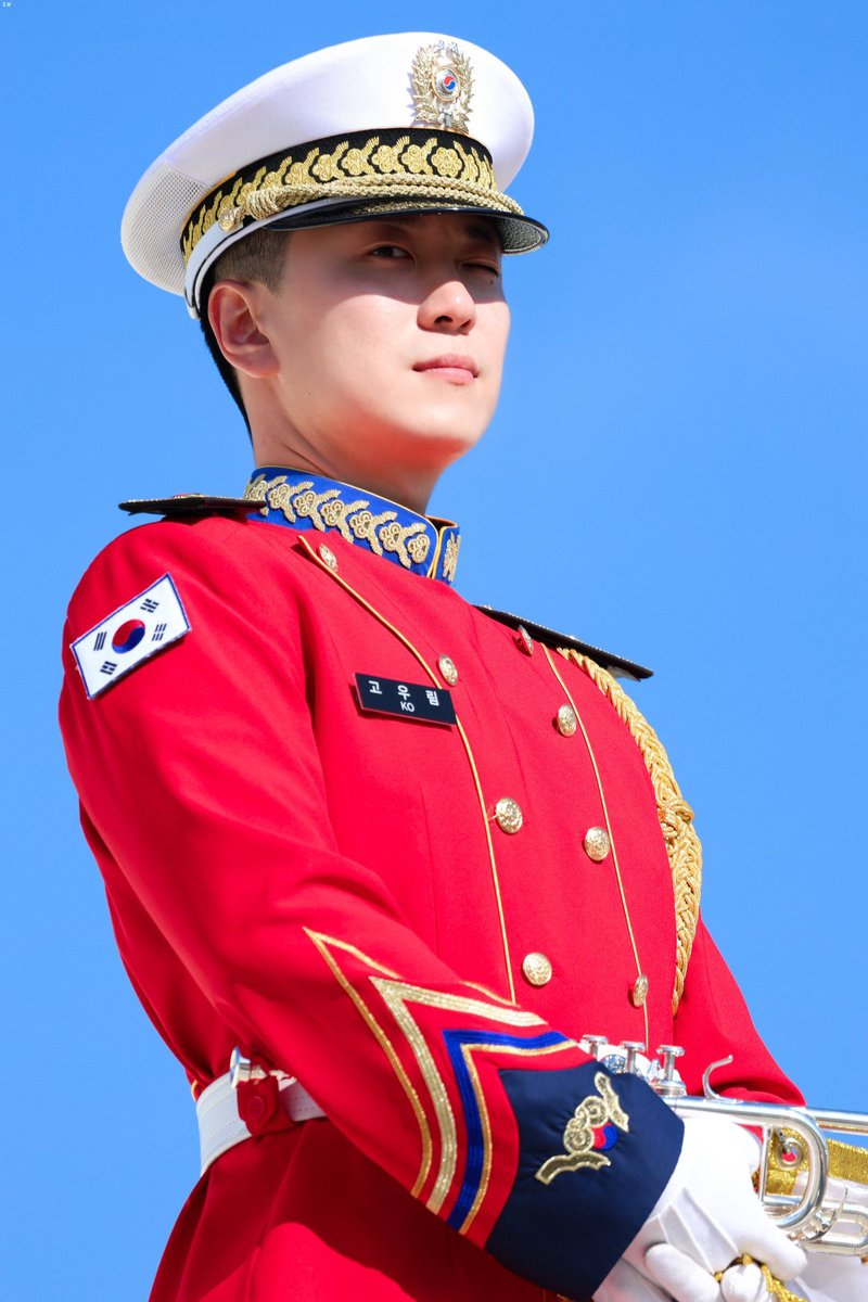 와 머에요 이 사진