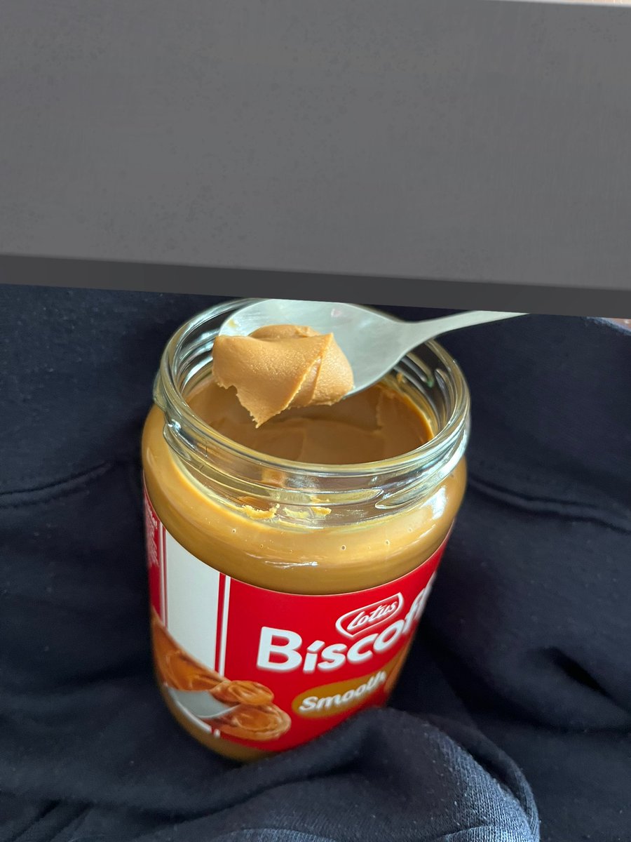 4NGLXO's tweet photo. low cal snack idea https://t.co/T4Mroo3FPk