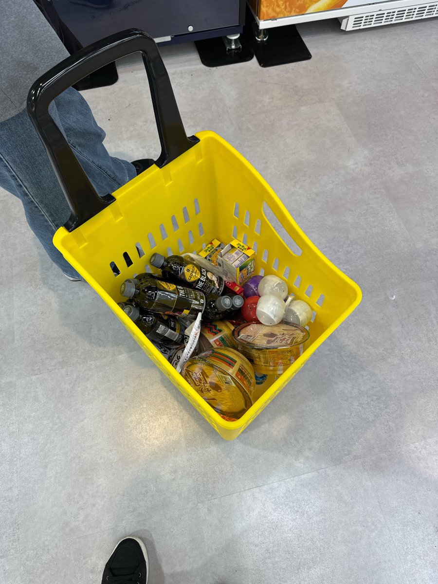 daidai_Crane's tweet photo. おたいち大垣のプレオープン
アーム開閉度結構あるのにおたいちの押し力強いのは安定で取れやすいけどたこ焼きで沼りすぎた🤔 https://t.co/M2zW5mAnAL