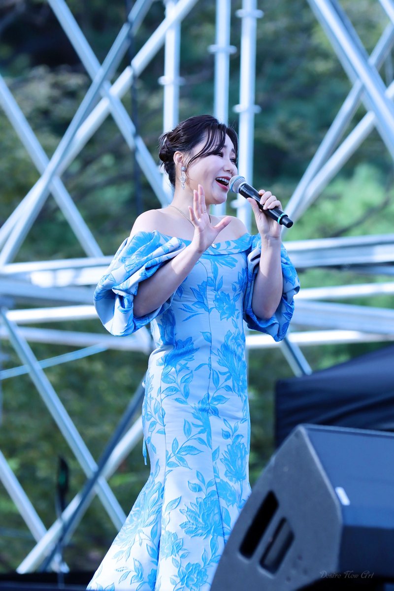 20241005  ART FORREST FESTIVAL
아트 포레스트 페스티벌

신영숙