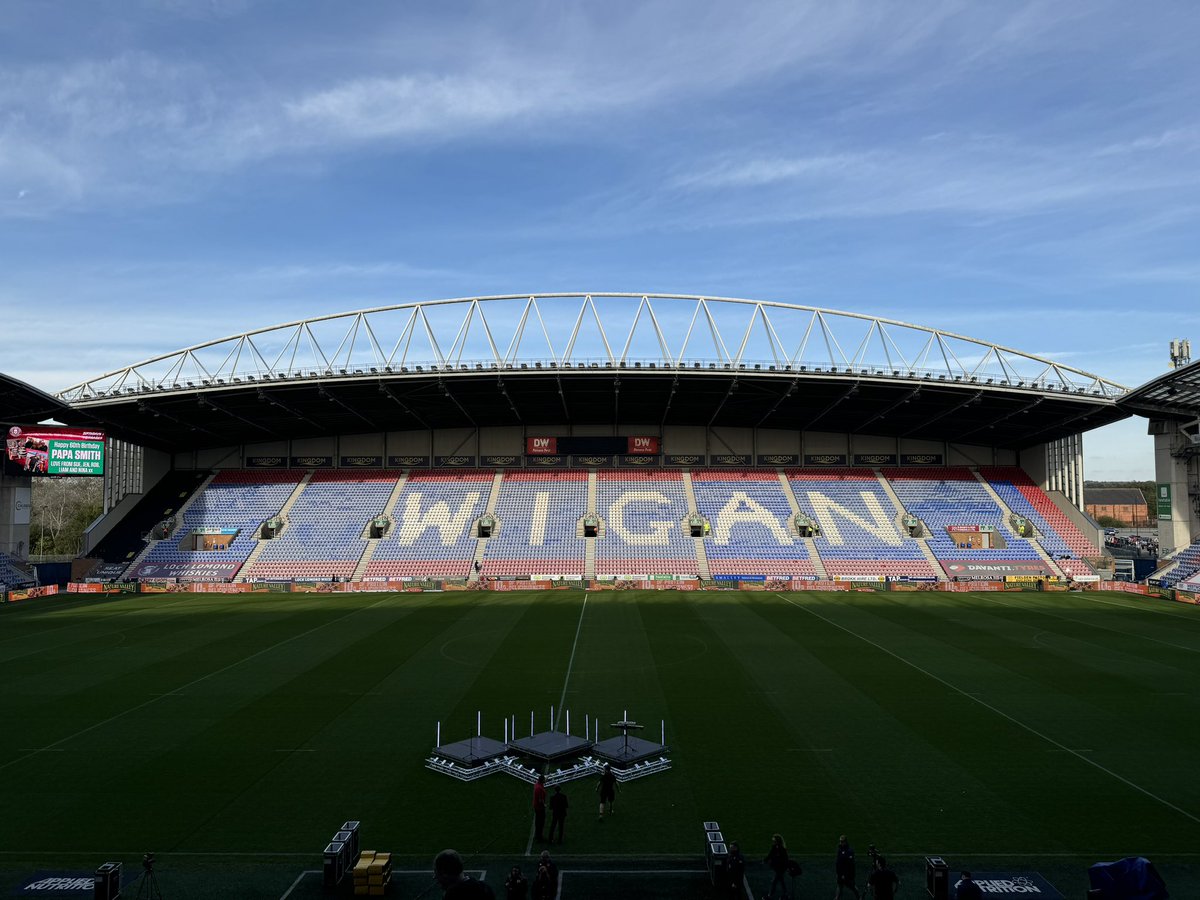 Luke Adamson tweet media