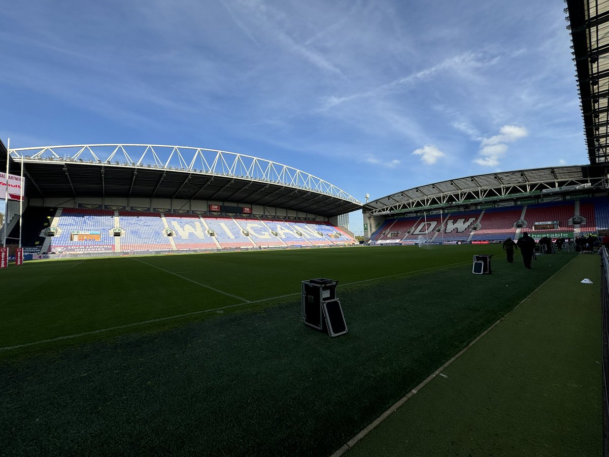 Luke Adamson tweet media