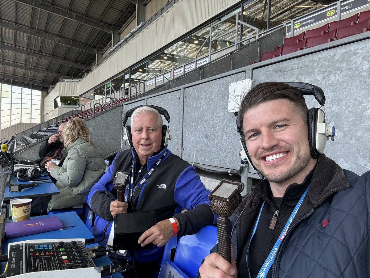 Luke Adamson tweet media