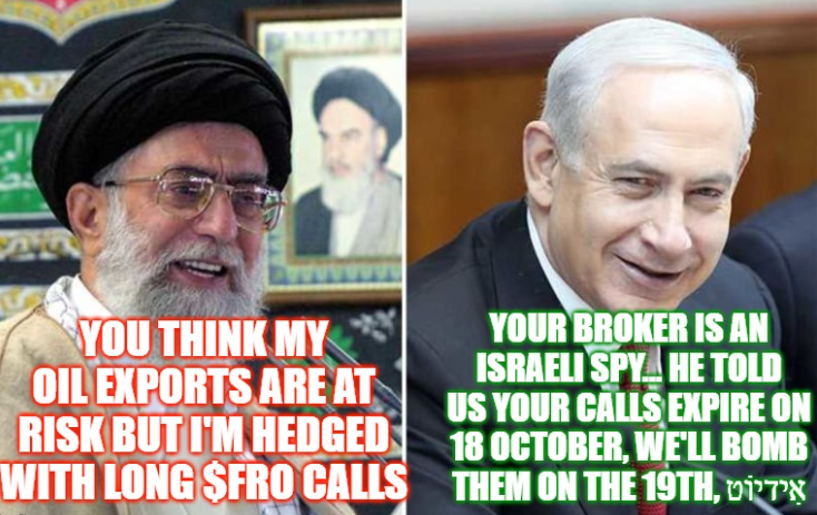 Ed Finley–Richardson (@ed_fin) on Twitter photo 