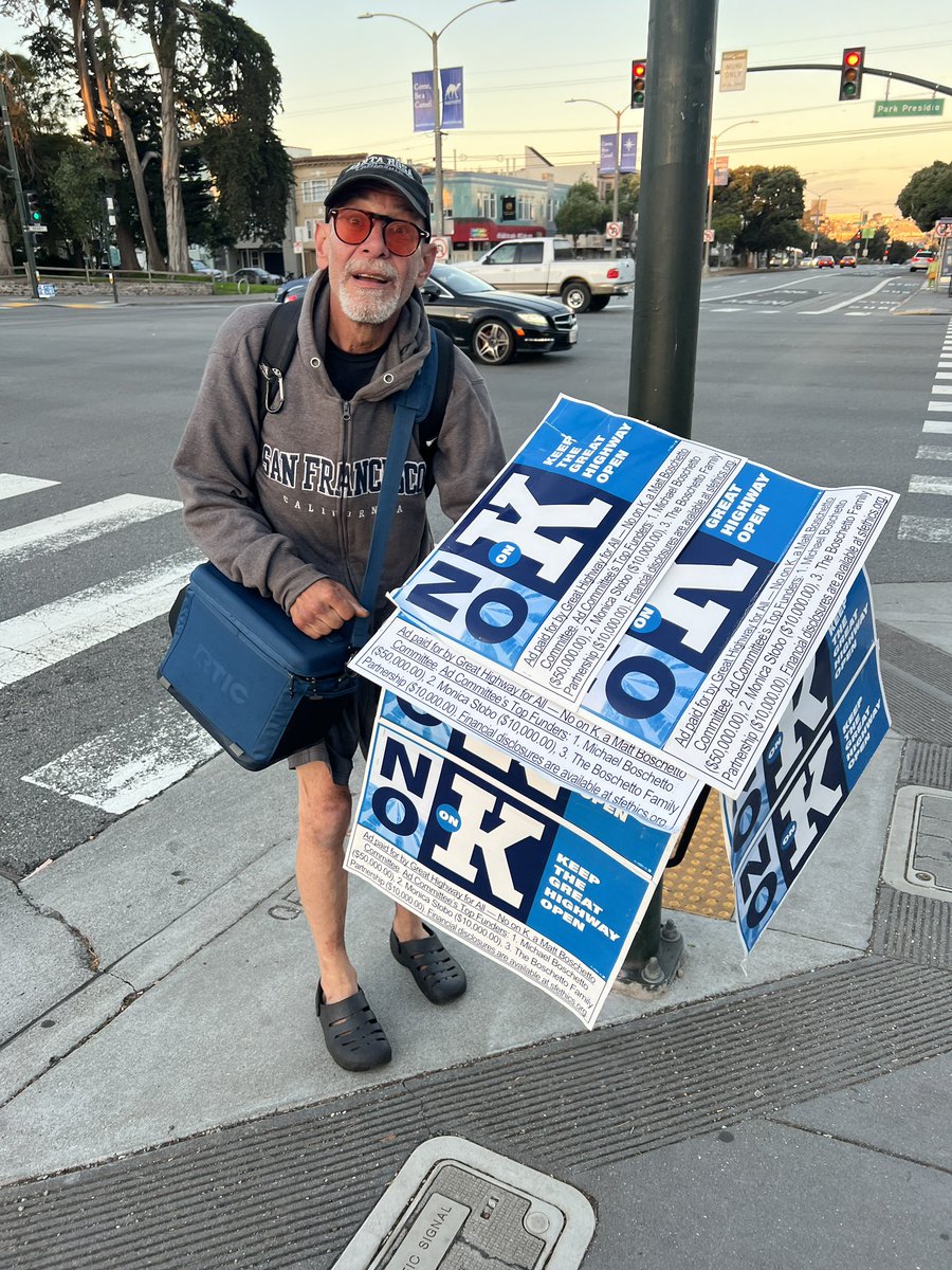 Mark Dietrich tweet media