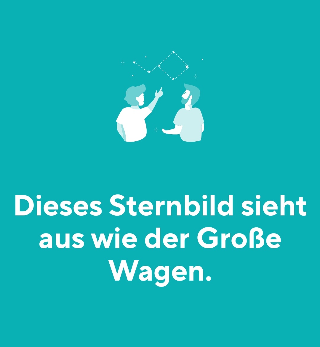 Alexandre tweet media