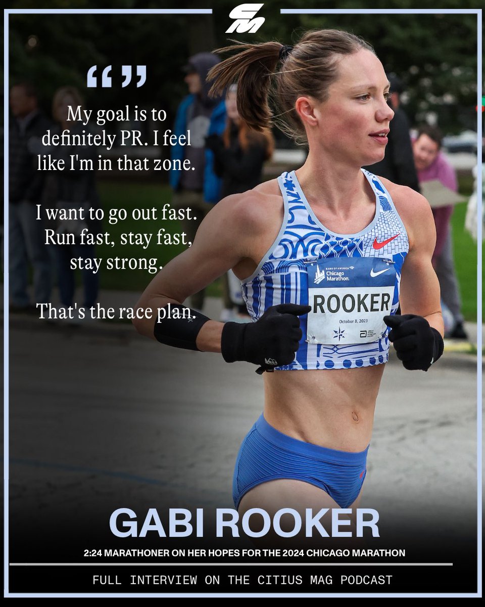 Chris Chavez tweet media