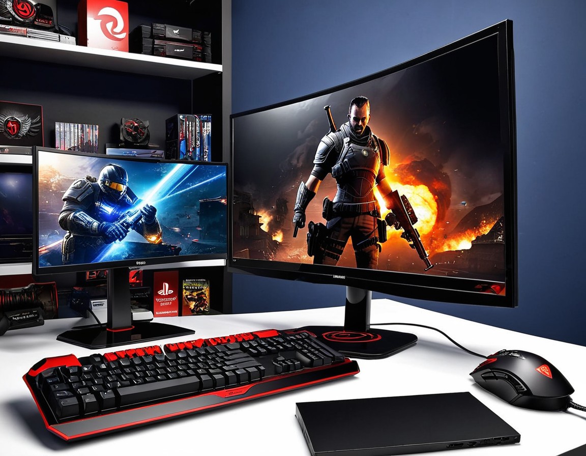 HLCpodcast420's tweet image. 🎮 Master Your Gaming Strategy! 🧠

Great players aren’t just skilled—they’re strategic. Whether it&apos;s anticipating enemy moves, perfecting map control, or knowing when to retreat, strategy is key. What’s your top gaming tactic?

#GamingStrategy #ProGamerTips #LevelUp #GameSmart