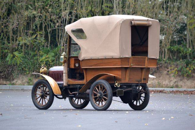 Oldtimer ClassicCars tweet media