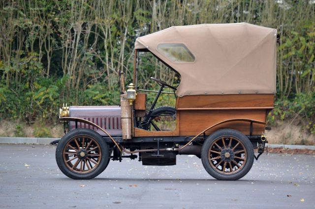 Oldtimer ClassicCars tweet media