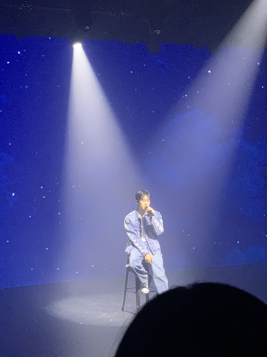 ⡠⠐⠐⠐⠀⠀⠀⠂⠄⣀
⠈⠀⠀⠀⠀⠀⠀⠀⠀⠀⡀⠈⢂
⠈⢲⠨      ⠀⠀          ⠐⠤⠜
⠀⢸  @̷̶̷̶̷̶̷̶̷̶̷̶̷̶̷̶̷̶̧⠀⠀⠀    @̷̶̷̶̷̶̷̶̷̶̷̶̷̶̷̶̷̶̧⠀⡇
⠀  ⡄⠀⠀       ⠀⠀ᐡ⡠
⠀⠀⠑⡄⣀   ᴥ⡠⠤⠊⢢
⠀⠀⠨⣠⠀⠀⠀⠀⠀⠀⡗⠃
⠀⠀⠀⢉⠀⠀⠀⠀⠀⠀⡄
⠀⠀⠀⠀⢇⠓⠒⠊⠉⠦⠃. . 수빈 나 안아..