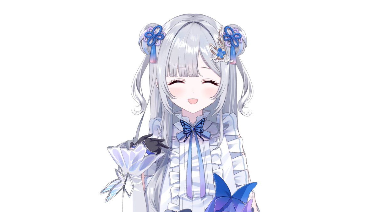 花芽すみれ on X: 