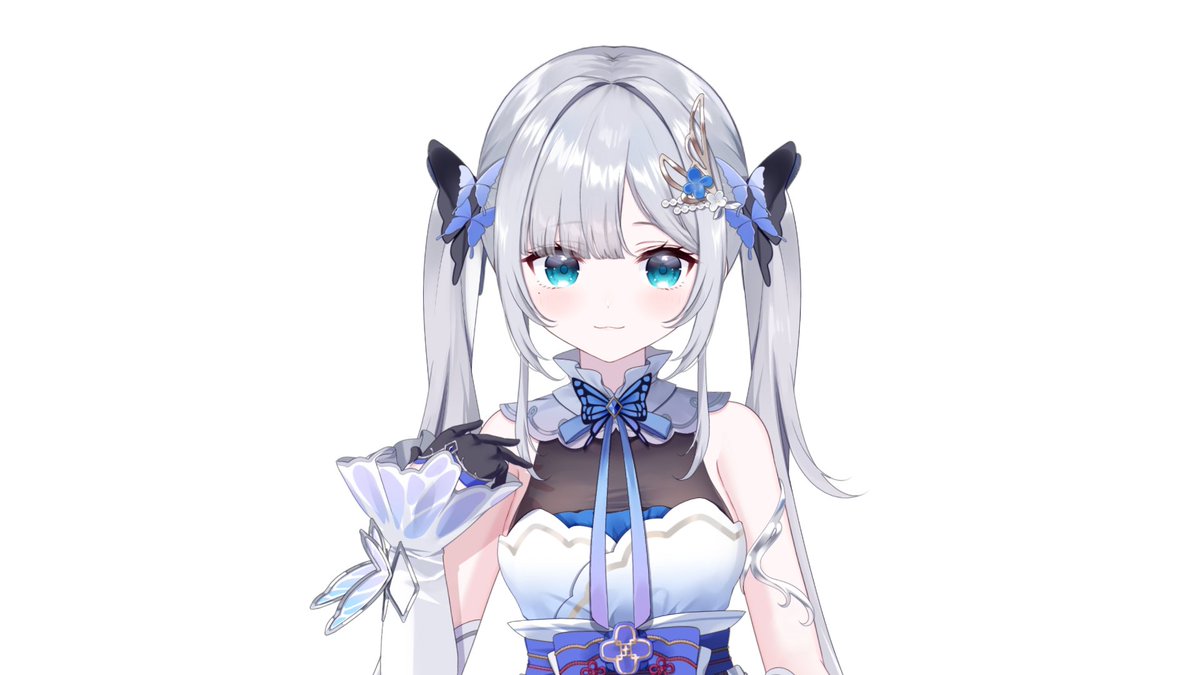 花芽すみれ　6周年記念2024 【フルセット】【未開封】【バラ売り対応可】 花芽すみれ 6周年記念2024 【フルセット】【未開封】【バラ売り対応可