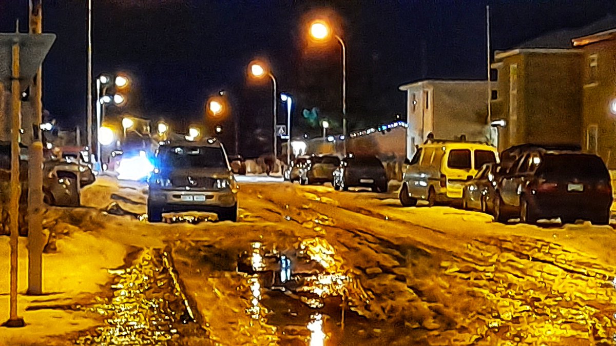 EythorGudmunds2's tweet photo. @Sopheverafter Akureyri , #celand #streetphotography #photo #photography #art #solana #megadice #bitcoin #grotesque https://t.co/xoEAHI4BZ4