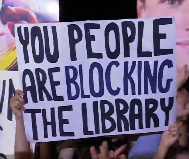 nocontextcfb's tweet photo. https://t.co/0jQeOgrWGh