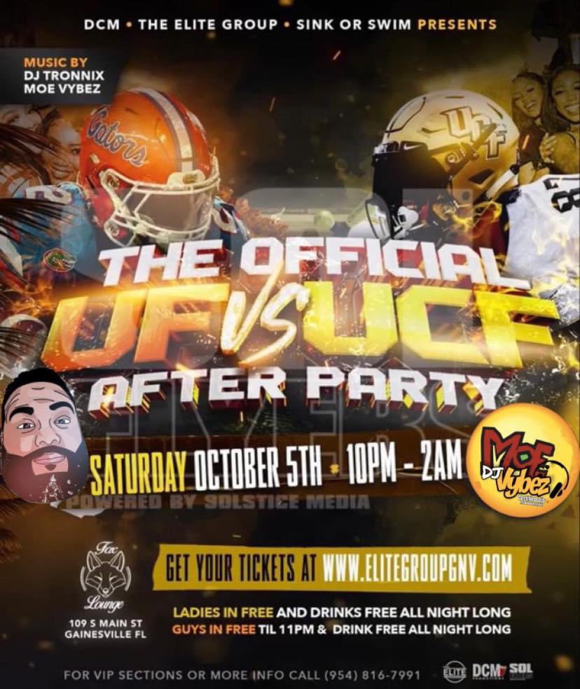 DJMoe.Vybez🌴🇭🇹🇵🇷 tweet media