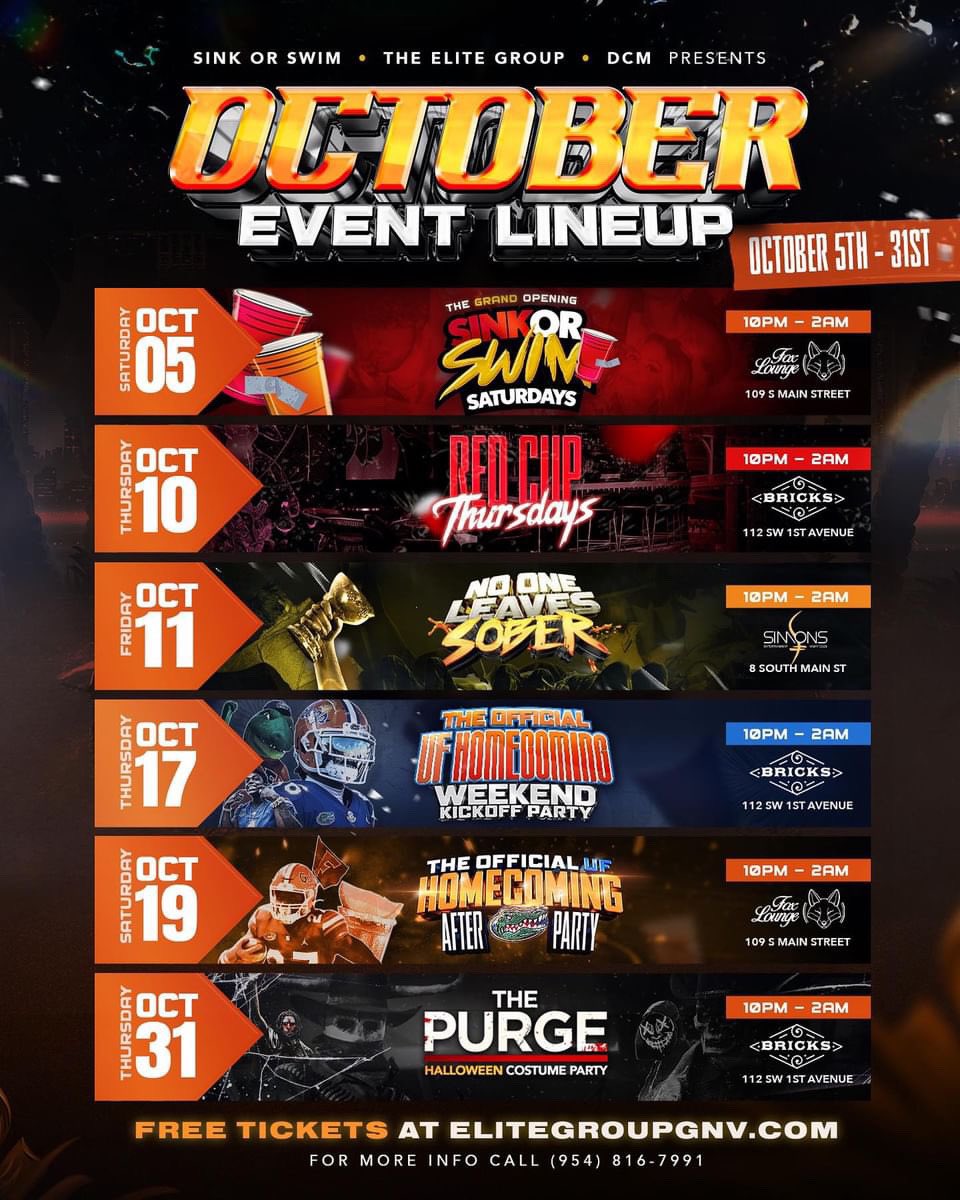 DJMoe.Vybez🌴🇭🇹🇵🇷 tweet media