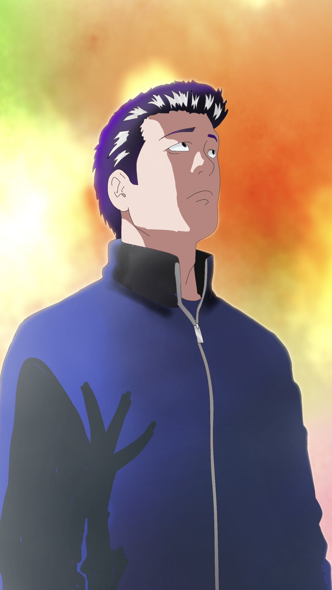 ザ　ファブル ザ・ファブル | 岡田准一 | SHBR-0604 | 松竹ホームビデオ
