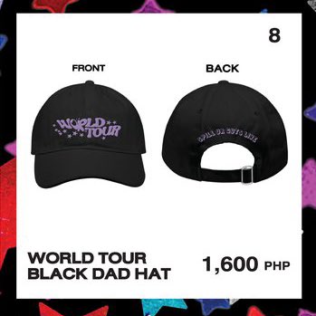 lknhrtz's tweet photo. wtb lfs ph

charm bracelet
black dad hat cap

⋕ olivia rodrigo guts tour https://t.co/vYDX2DncqU