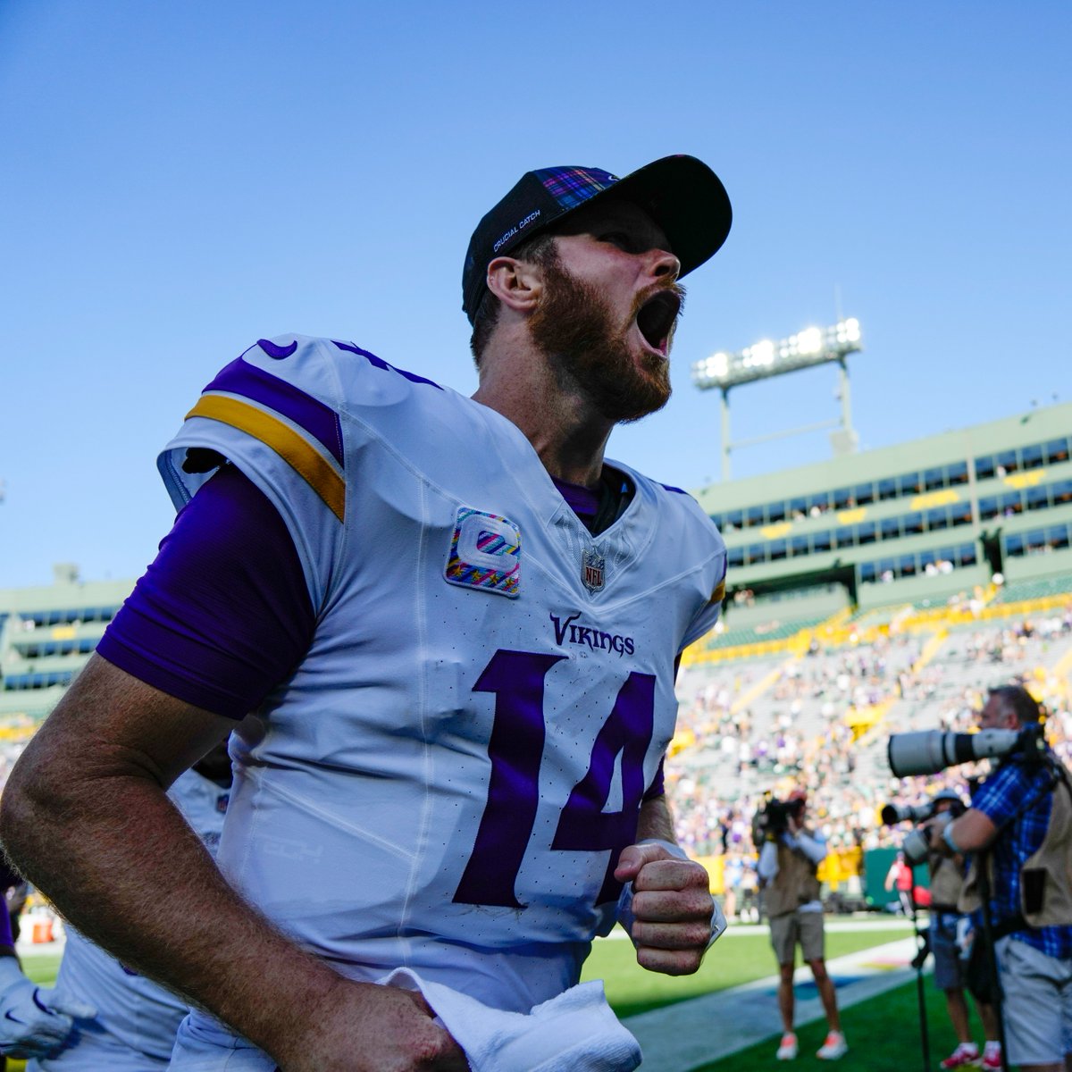 StadeProligne tweet media