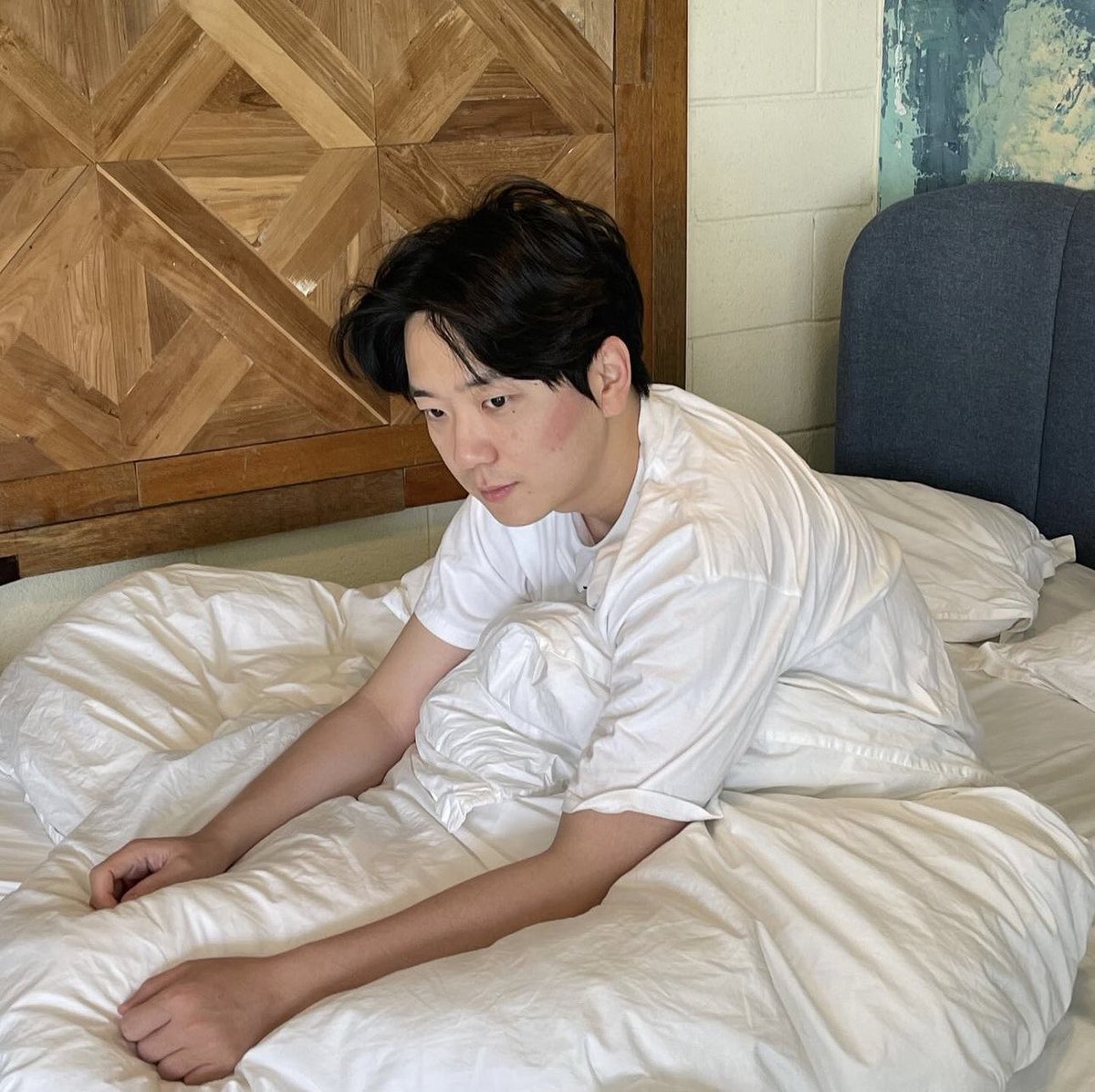 ㅋㅋㅋ