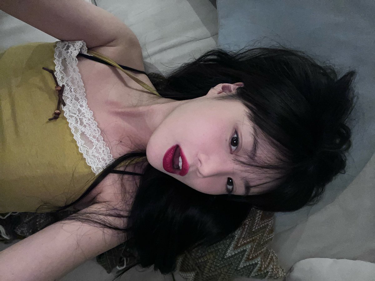 미쳣나바..