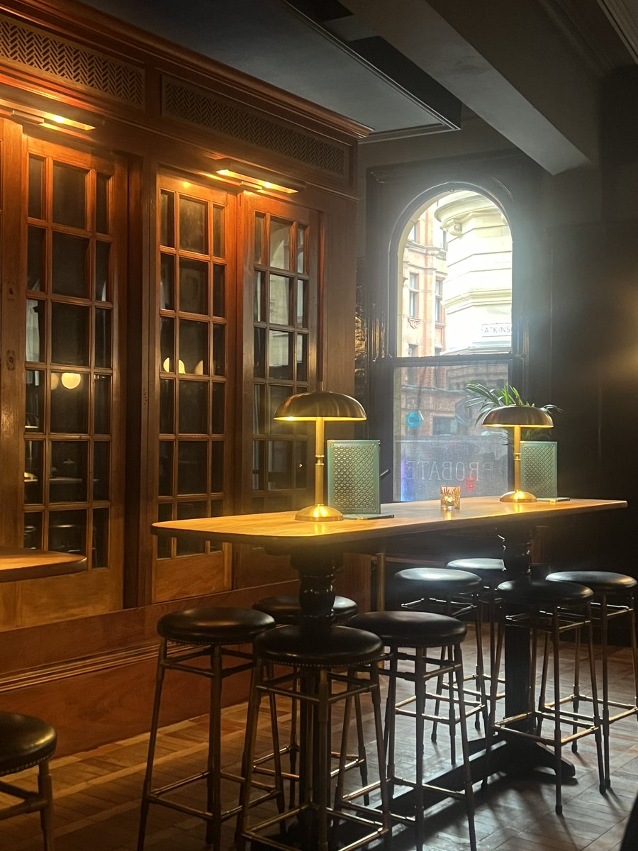 Julie Wilson tweet media