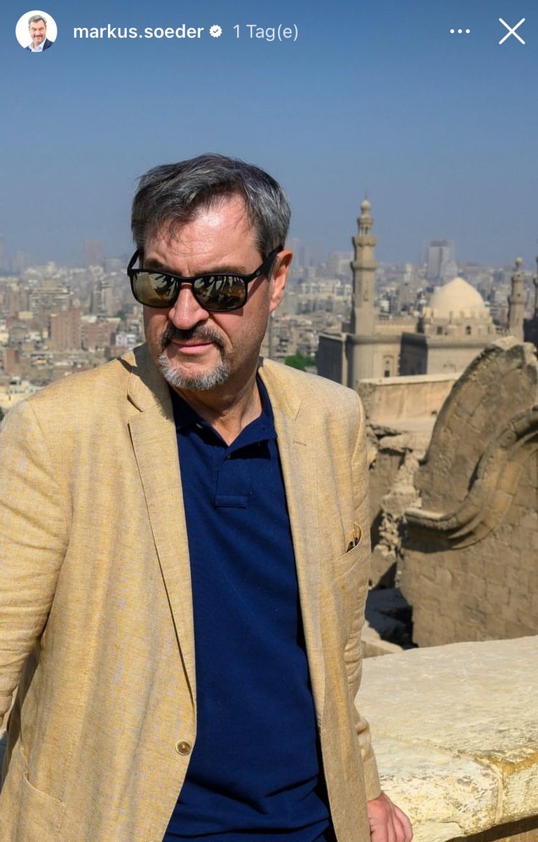 Jens Teschke (@jensteschke) on Twitter photo In der nächsten Staffel von „<a href="/FaudaOfficial/">Fauda Official</a> “ spielt er mit…als Mahmut El-Soder, Untergrundagent der BLO, der Bavarian Liberation Organisation. <a href="/Markus_Soeder/">Markus Söder</a> ; <a href="/CSU/">CSU</a> ; #soedergoesegypt In der nächsten Staffel von „<a href="/FaudaOfficial/">Fauda Official</a> “ spielt er mit…als Mahmut El-Soder, Untergrundagent der BLO, der Bavarian Liberation Organisation. <a href="/Markus_Soeder/">Markus Söder</a> ; <a href="/CSU/">CSU</a> ; #soedergoesegypt