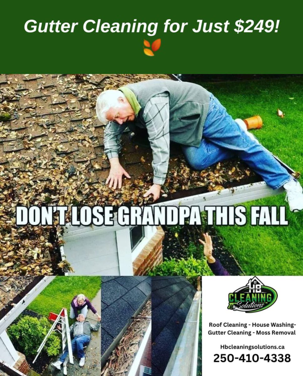 I respect this level of absurdity