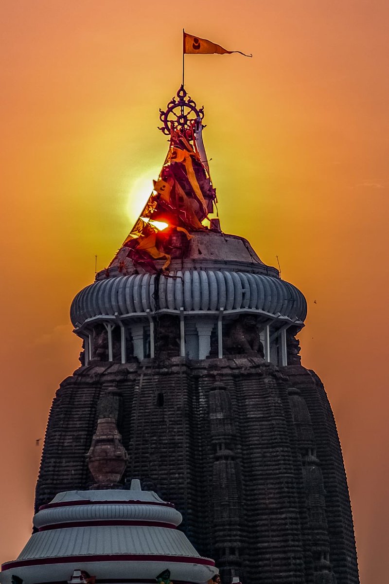 SJTA_Puri's tweet photo. ଜୟ ଜଗନ୍ନାଥ 🙏🏻🙏🏻🙏🏻

#JaiJagannatha https://t.co/Lq7LNYte9U