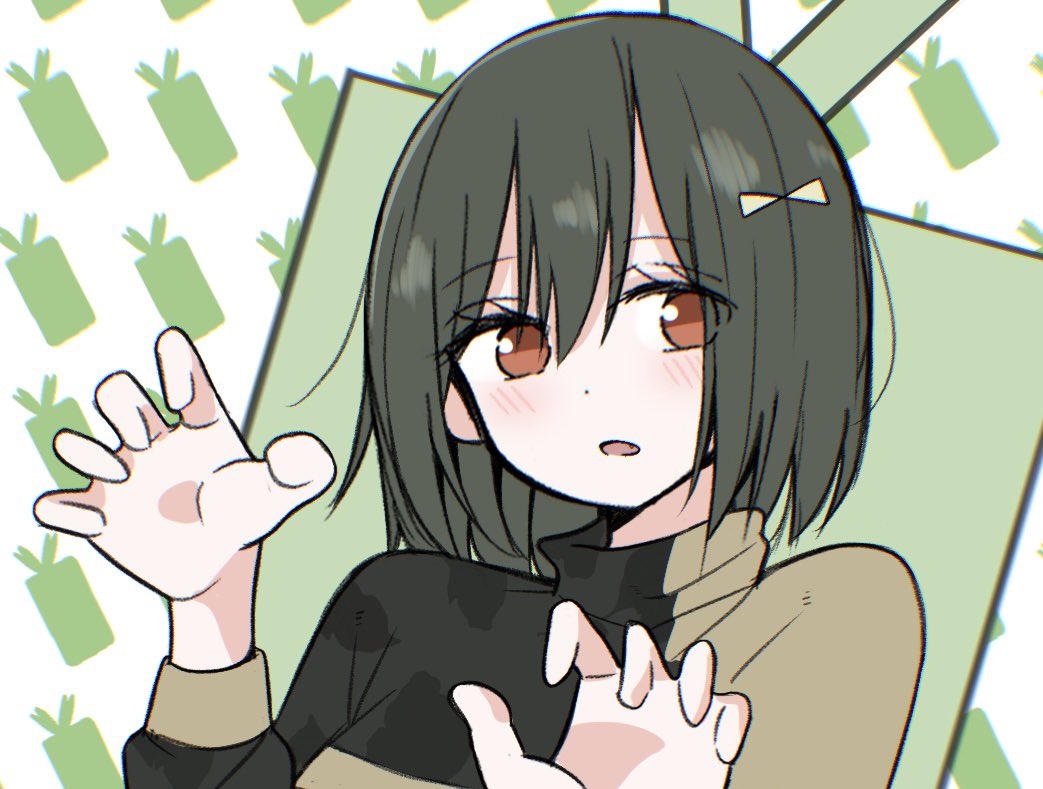 #三船栞子生誕祭2024
栞子ちゃんおめでとう🎉