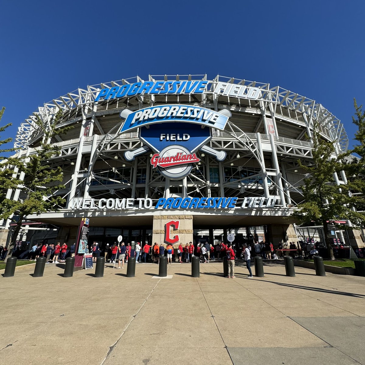 ParlayScience tweet media