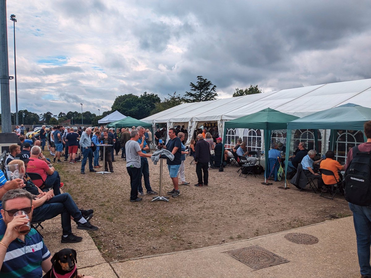 CAMRAbromley's tweet photo. We are recruiting for a Festival Coordinator to lead the team of volunteers organising and running our 2025 Beer and Cider Festival. As well as a great fundraiser our festival is also an opportunity to support local suppliers and producers. Details here: https://t.co/g9fsMyX0YX https://t.co/9xPVjukYbf