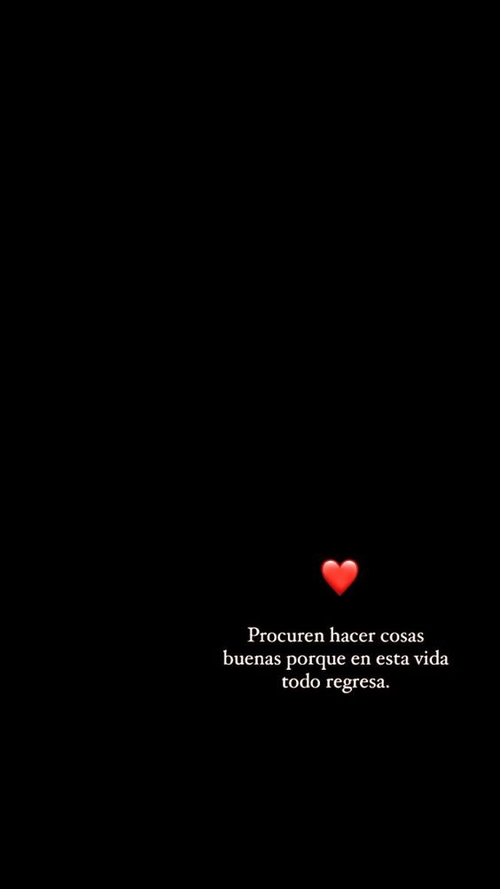 💗.