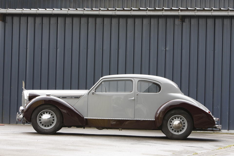 Oldtimer ClassicCars tweet media