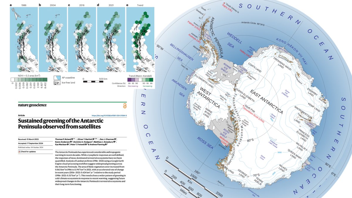 Andrew Revkin 🌎 ✍🏼 🪕 ☮️ tweet media