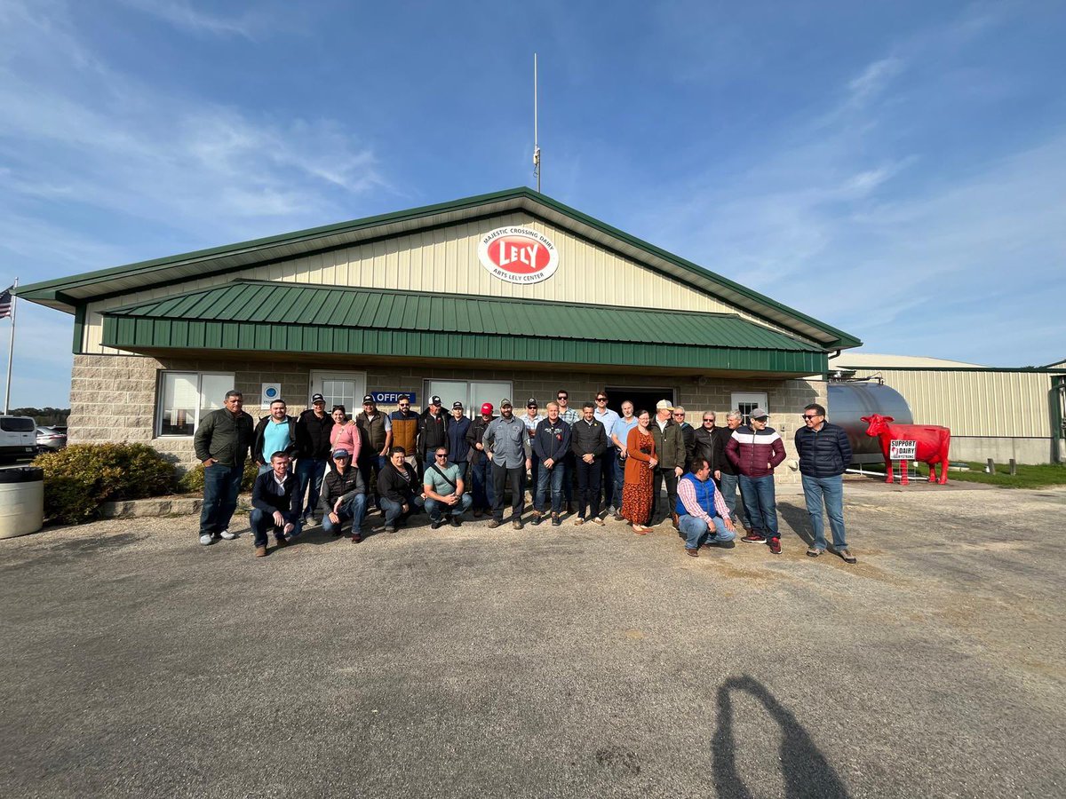 ProCROSS tweet media