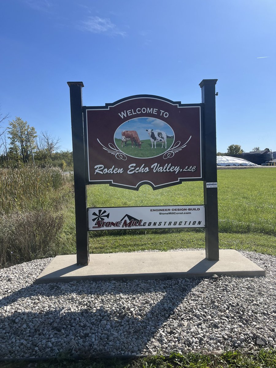 ProCROSS tweet media