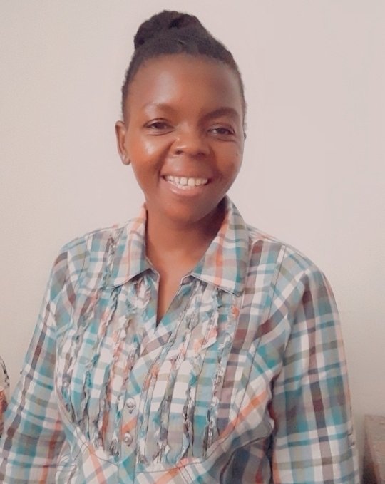Nomcebo Mkhaliphi tweet media